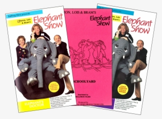 Bullfrog Films Collection