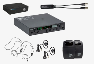 $1,748 - - Wi-fi