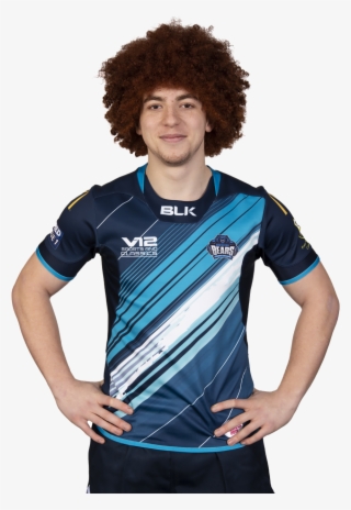 Dante Morley-samuels - Great Exposure Inc.