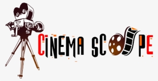 We Would Like To Invite You To Submit Your Film In - Graphic Design