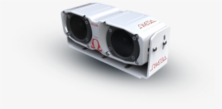 Stereo Camera For Indoor / Outdoor Applicationsthe - Video Camera