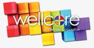 Wellcore - Graphic Design