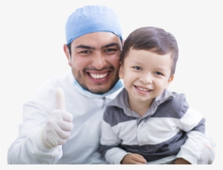 Smile America Partners Allows Its Affiliated Dentists - Father
