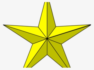 Circle