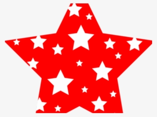 Christmas Clipart Clipart Christmas Star - Life Gives You Lemons Throw