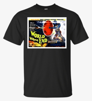 Boycott Israel Shirt