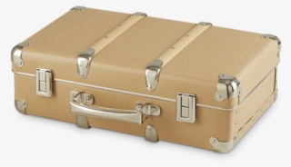 Briefcase