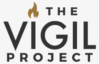 Vigil Logo And Visual Branding - Graphic Design