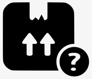 Png File Svg - Sign