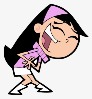 Cartoons Pictures Images Page Trixie Tang Laughingpmn - Cartoons Laughing