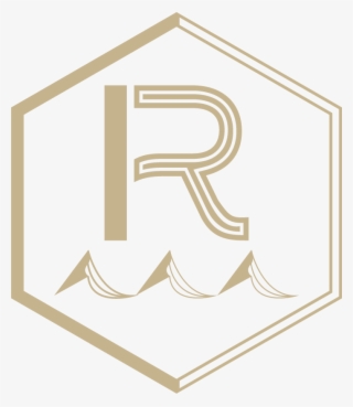 Rivi Insignia1 Gold