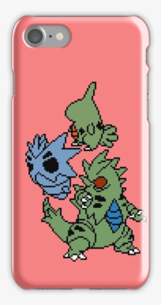 Larvitar, Pupitar And Tyranitar By Funkymunkey - Pupitar