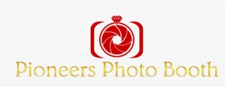 Photobooth Hearts Png