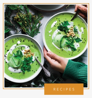 Rpl Home Cta2 - Food