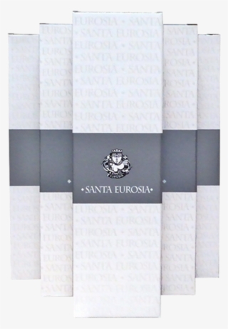 Cardboard Boxes - Paper