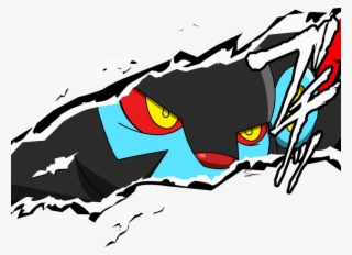 800 X 582 3 - Persona 5 Critical Hit