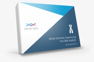 My Full Dna - Triangle