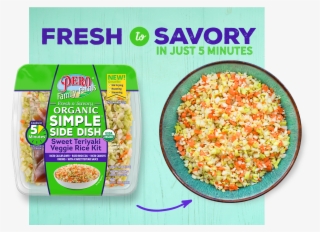 Special Savings Offer - Breakfast Cereal