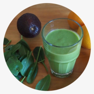 Post Surgery Recipes Bariatric Puree - Smoothie