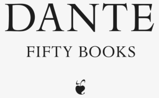 Dante Thumb - Apple