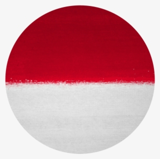 Freetoedit Flag Indonesia Indonesianpicsart Indonesian - Circle