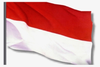 Majors Snap Up Five New Blocks In Indonesia - Bendera Indonesia