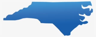 Make Sure You Are Prepared For Your North Carolina - North Carolina Vector