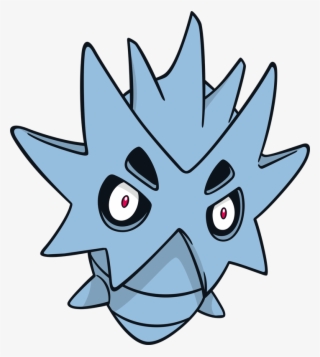 39,784,000 Exp - Pupitar Shiny