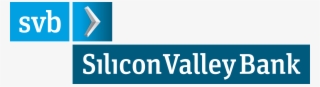 Wall Street Journal Logo Png - Svb Silicon Valley Bank