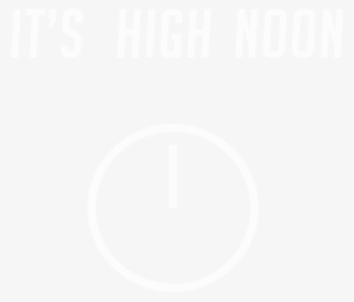 Overwatch-mcree - Logolesss - 一起讓好設計發生 - T恤 - Circle