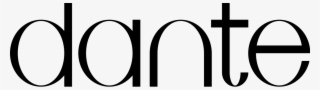 Logo Dante E