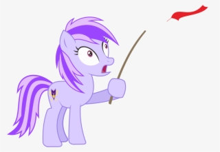 2019 Community Collab, Derpibooru Community Collaboration, - Cartoon