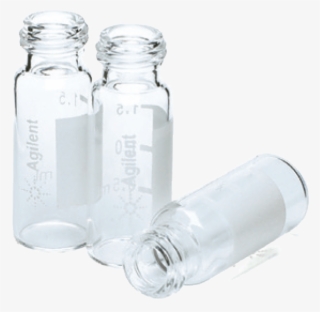 Category - Dominos - Plastic Bottle