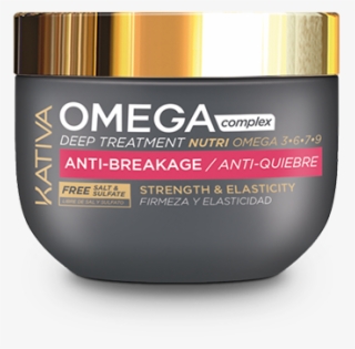 Cosmetics