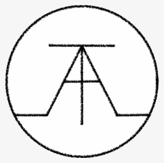 The After's Scriptor's Avatar - Circle