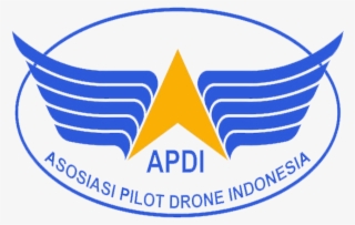 Indonesia Drone Pilot Association - Drone Pilot Indonesia