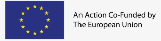 To Support The Work In Promoting European Wide Business - European Union Monitoring Mission