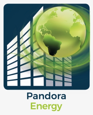 Pandora 93434dec1ef0 3050b3115675 1530617735 - Graphic Design