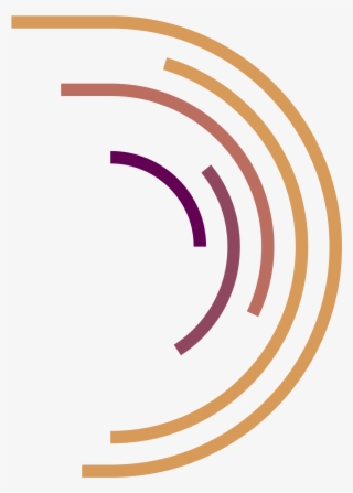 Distillery - Distillery Software Logo