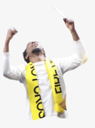 I Need That Collab Tape - Indoor Games And Sports