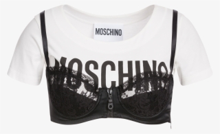 Moschino
