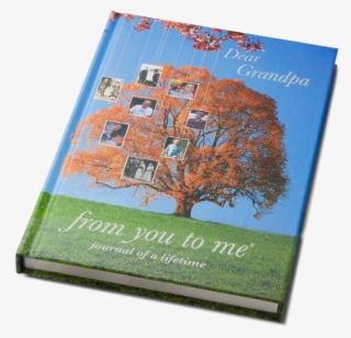 Dear Grandpa