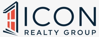 Icon Logo Web - Icon Realty