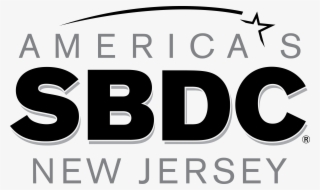 Small Business Administration