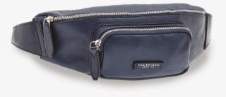 Fanny Pack Fanny Pack - Fanny Pack