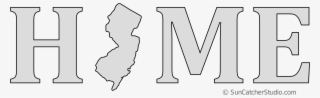Png Format