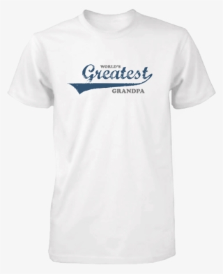 League Of Legends Logo T Shirt