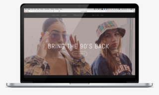 Cr8r Client Site - Led-backlit Lcd Display