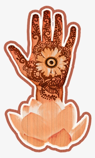 Together - Illustration