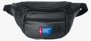 American Cancer Society